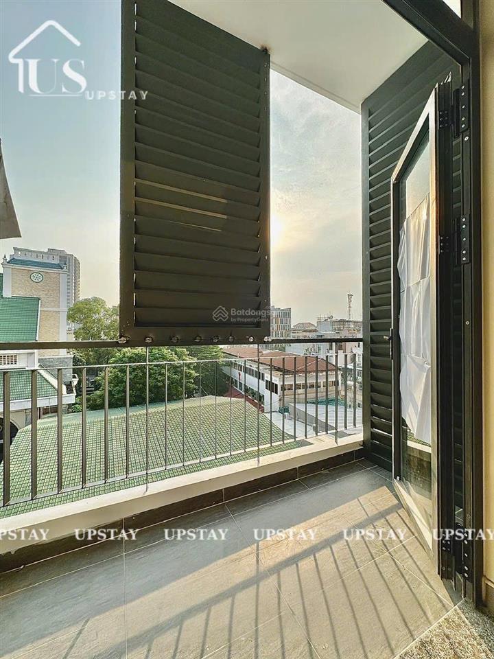 Cho thuê duplex 45m2ban công rộng có thang máy bảo vệhầm xe rộnghình thật giá thậtgiá cứng