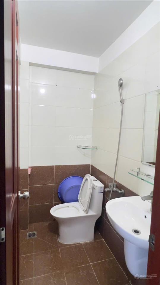 Cho thuê mbkd lối riêng có 1 ngủ ở lại ngay cao thắng kế bên hà đô centrosahợp mi nail, thẩm mỹ nh