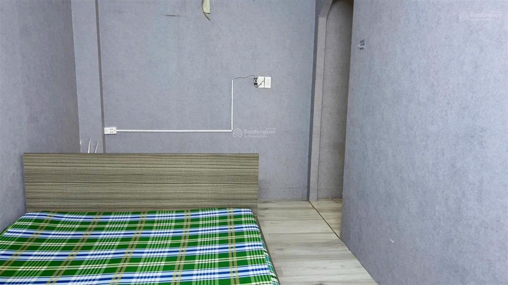 Cho thuê mbkd lối riêng có 1 ngủ ở lại ngay cao thắng kế bên hà đô centrosahợp mi nail, thẩm mỹ nh
