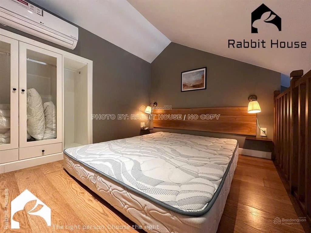 Cho thuê duplex siêu xinhcó gu ngay bờ kè hoàng sa q3 kế toà vietteltt chi tiết 