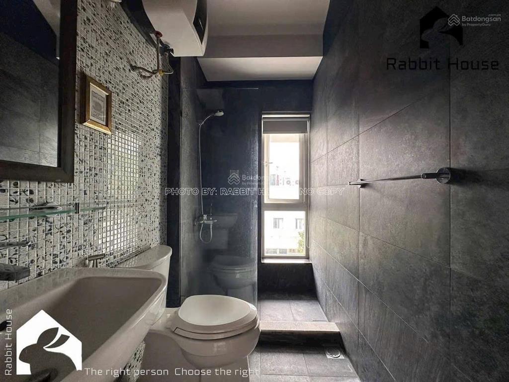 Cho thuê duplex siêu xinhcó gu ngay bờ kè hoàng sa q3 kế toà vietteltt chi tiết 