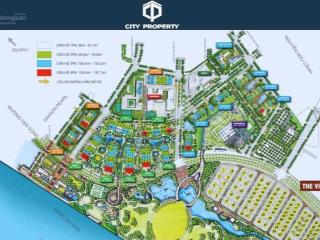 Cần bán căn hộ 2pn khu origami vinhomes quận 9