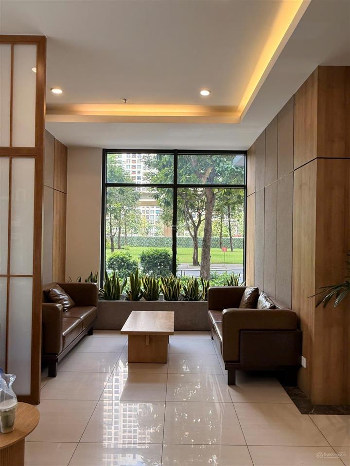 Cần bán căn hộ 2pn khu origami vinhomes quận 9