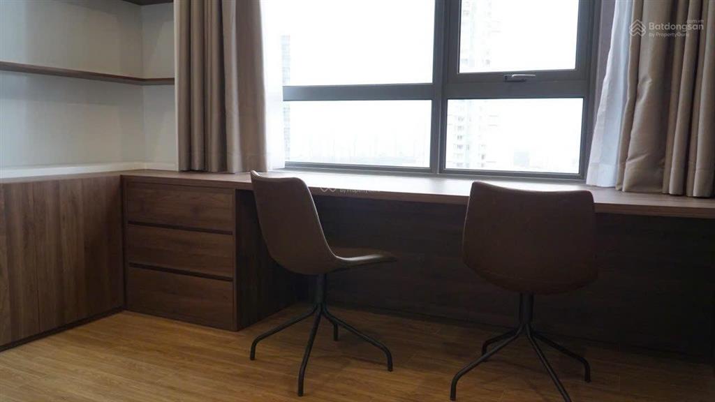 Cần bán căn hộ masteri park place an phú quận 2 tầng 18 giá rẻ