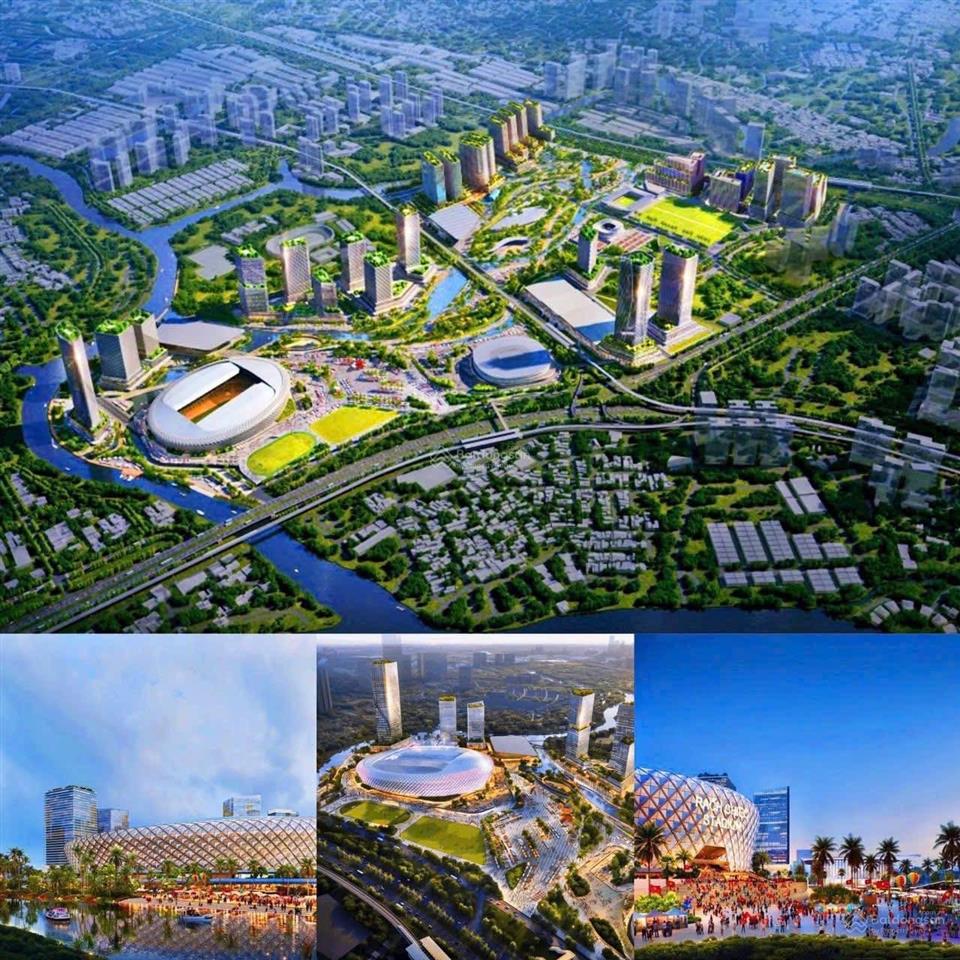 Cần bán căn hộ masteri park place an phú quận 2 tầng 18 giá rẻ