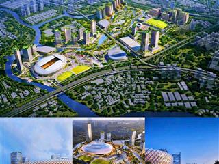 Cần bán căn hộ masteri park place an phú quận 2 tầng 18 giá rẻ