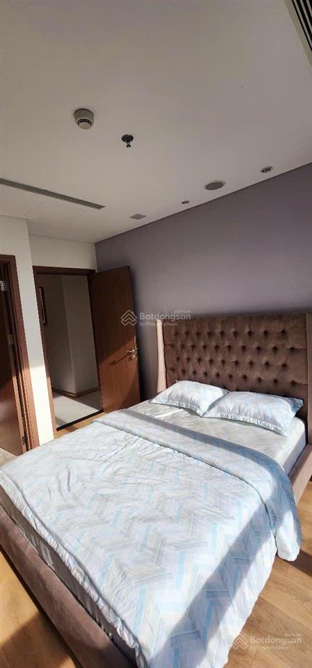 Cần bán căn hộ 1 pn siêu hot masteri park place an phú quận 2