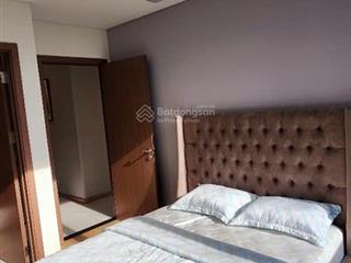 Cần bán căn hộ 1 pn siêu hot masteri park place an phú quận 2