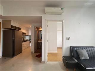 Cần bán căn hộ masteri thảo điền 2 pn