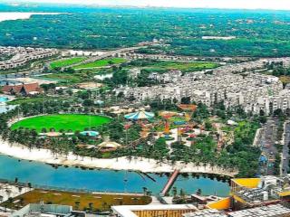 Cần bán căn studio origami vinhomes grand park