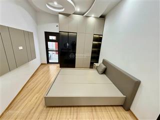 Trung tâm ba đình, nhà đẹp ở luôn, tiện ích, gần phố, dt 40m2, hơn 8 tỷ