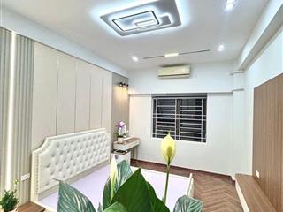 Chung cư thương mại vip ba đình  98m2  nhỉnh 9 tỷ