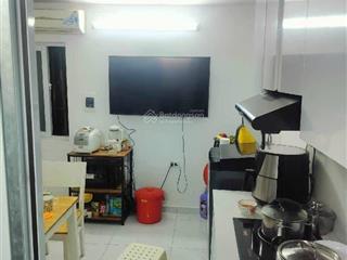 Cực phẩm ba đình  4 tỷ  sổ đỏ hoa hậu  ô tô đỗ cổng  đầy đủ công năng