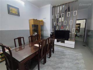 Bán nhà láng hạ  trung tâm ba đình  đống đa, 57m², 3 tầng, mt 4.5m