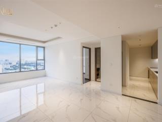 Bán căn hộ 2pn, 2wc, 90m2 tại kiều by kita, giá tốt 14 tỷ vnd