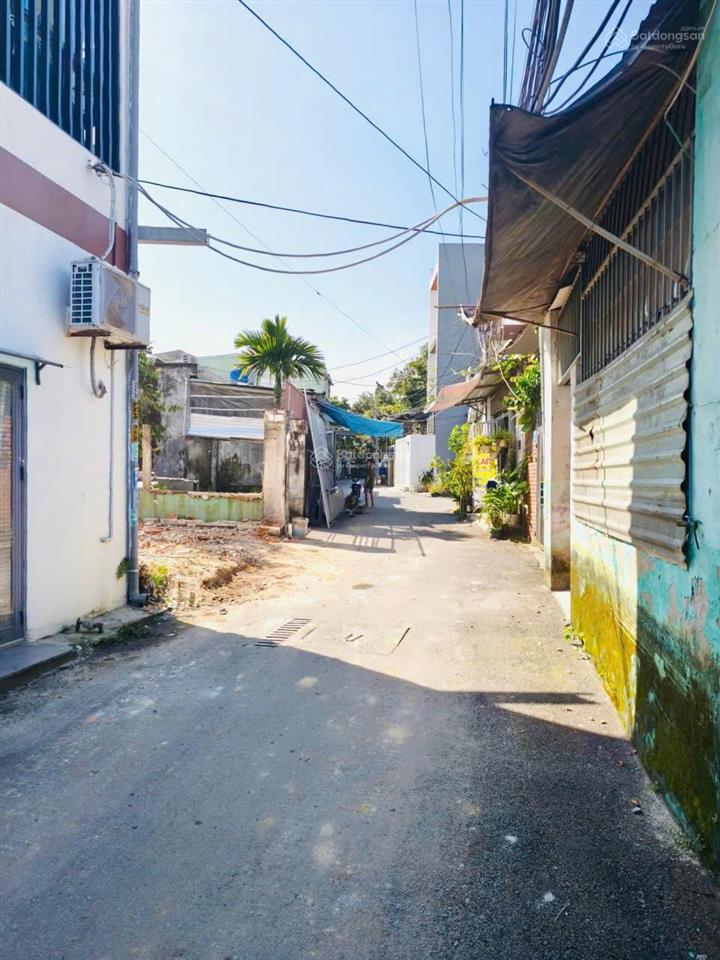 Tôi chính chủ cần bán đất kiệt 246 tô hiệu, hòa minh, liên chiểu