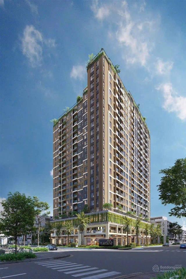 Căn hộ quận 5 tphcm legacy66 tân thành quận 5