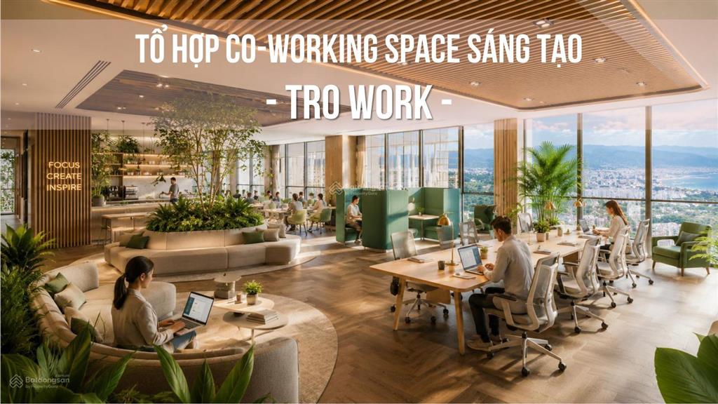 Căn hộ sở hữu lâu dài beachtro  dự án blanca city  hỗ trợ song ngữ 24/7
