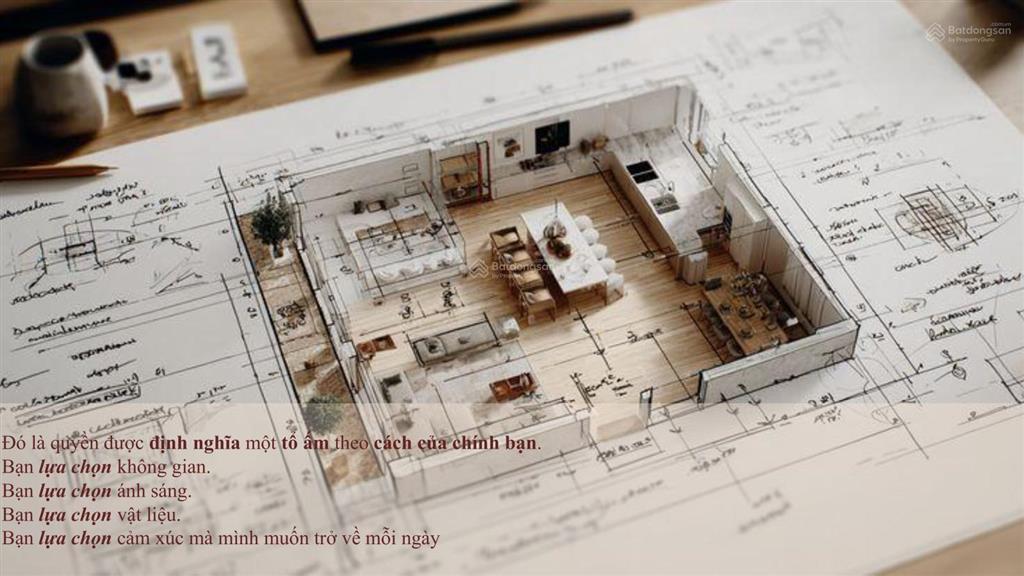 Căn hộ sở hữu lâu dài beachtro  dự án blanca city  hỗ trợ song ngữ 24/7