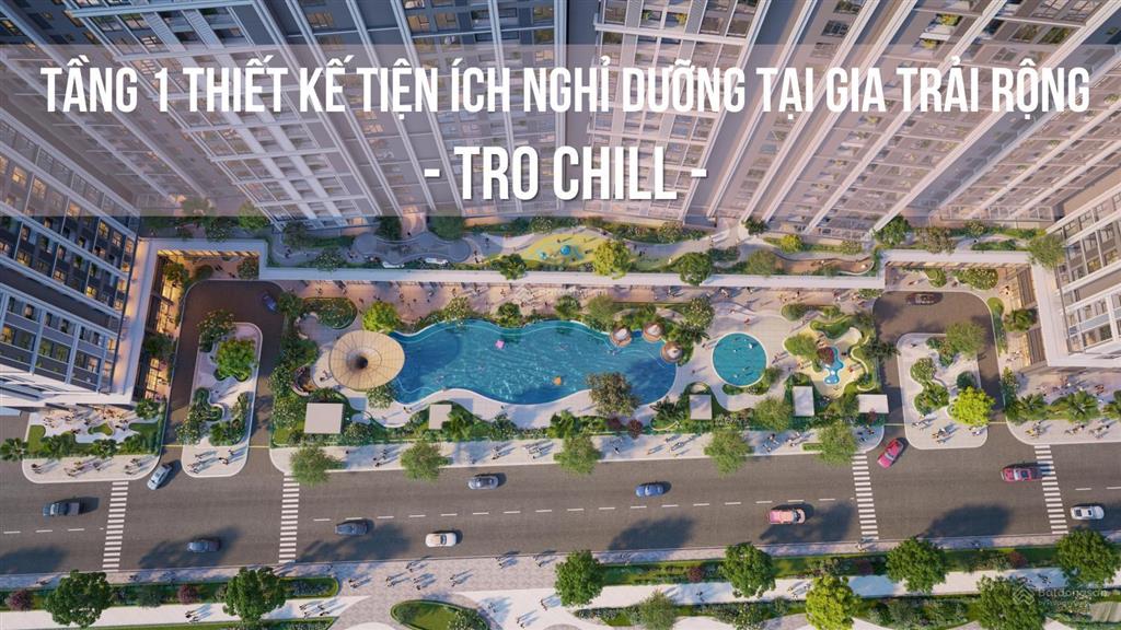 Căn hộ sở hữu lâu dài beachtro  dự án blanca city  hỗ trợ song ngữ 24/7