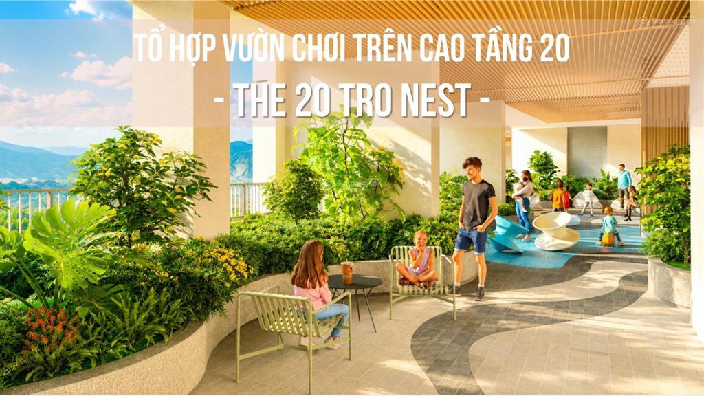 Căn hộ sở hữu lâu dài beachtro  dự án blanca city  hỗ trợ song ngữ 24/7
