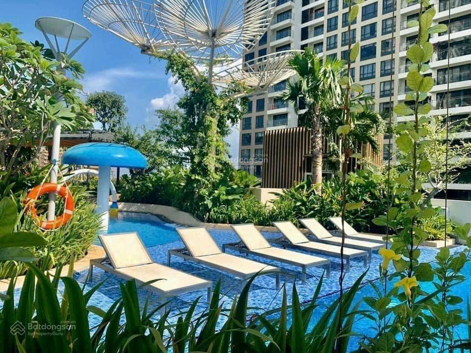 Chủ nhà gửi bán căn hộ estella heights 2pn, giá bán 12,3 tỷ,  pkd 0919 869 ***