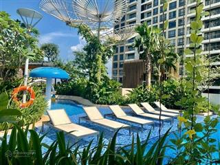 Chủ nhà gửi bán căn hộ estella heights 2pn, giá bán 12,3 tỷ,  pkd 0919 869 ***