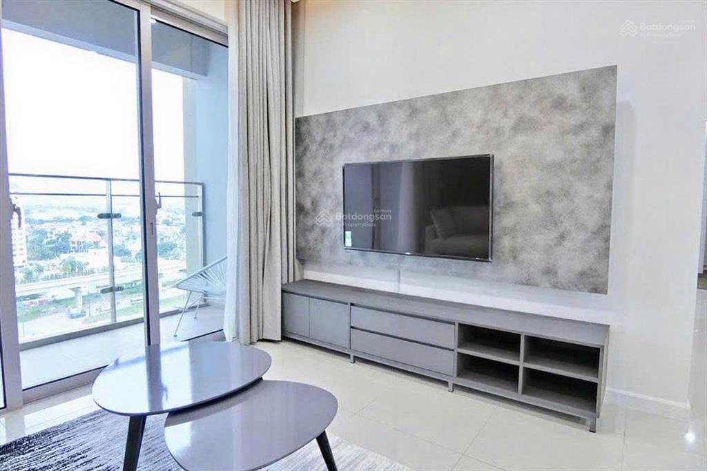 Chủ nhà gửi bán căn hộ estella heights 2pn, giá bán 12,3 tỷ,  pkd 0919 869 ***