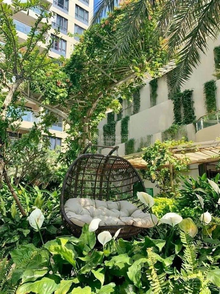 Chủ nhà gửi bán căn hộ estella heights 2pn, giá bán 12,3 tỷ,  pkd 0919 869 ***