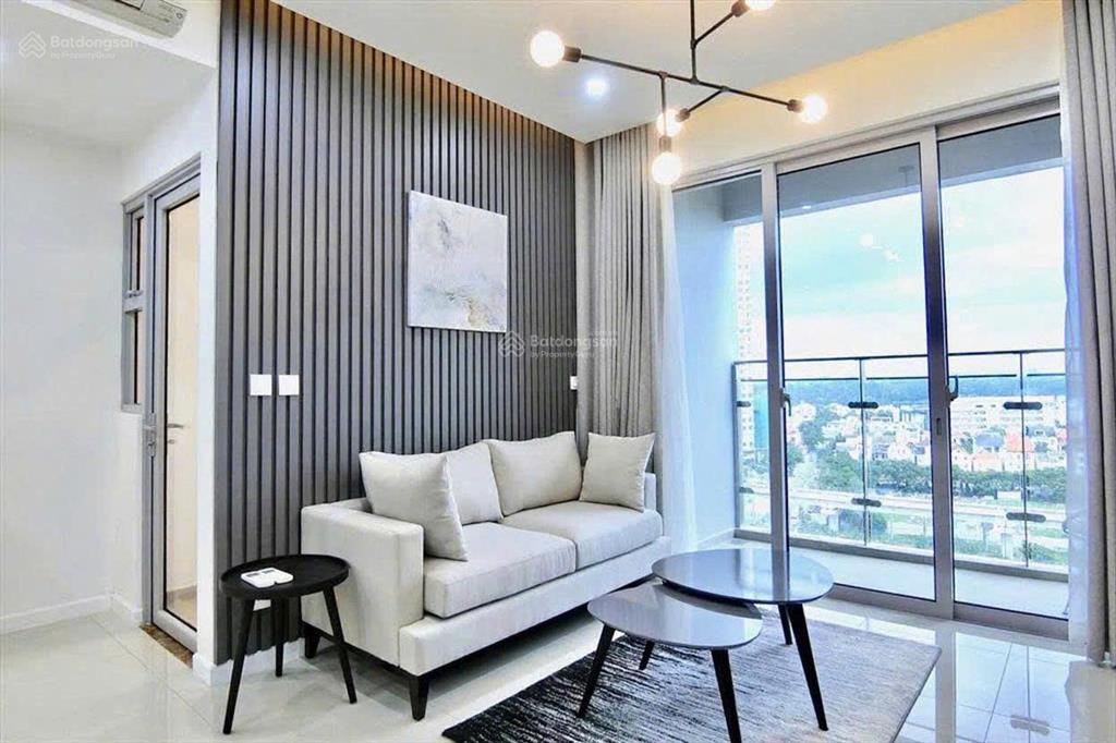 Chủ nhà gửi bán căn hộ estella heights 2pn, giá bán 12,3 tỷ,  pkd 0919 869 ***