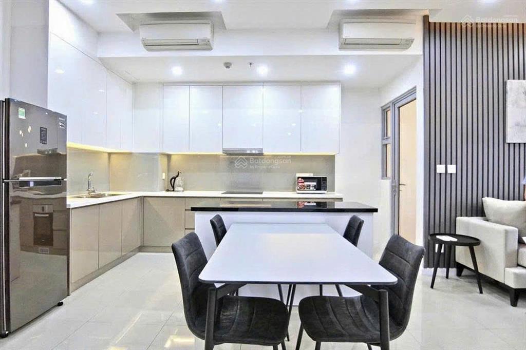 Chủ nhà gửi bán căn hộ estella heights 2pn, giá bán 12,3 tỷ,  pkd 0919 869 ***