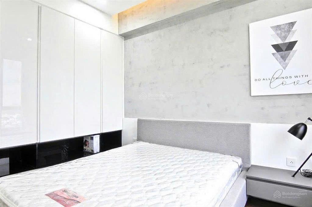 Chủ nhà gửi bán căn hộ estella heights 2pn, giá bán 12,3 tỷ,  pkd 0919 869 ***