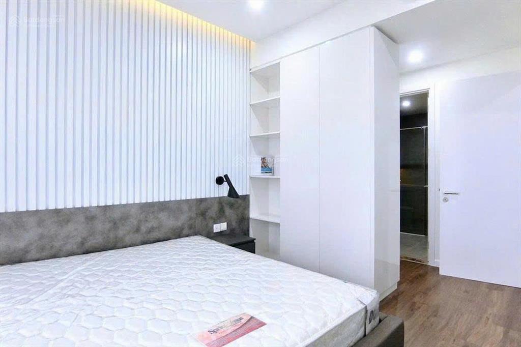 Chủ nhà gửi bán căn hộ estella heights 2pn, giá bán 12,3 tỷ,  pkd 0919 869 ***
