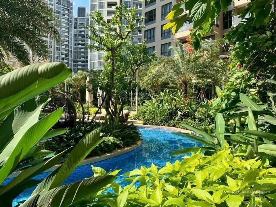 Chính chủ gửi căn hộ estella heights 3pn giá bán 17 tỷ giá tốt nhất  pkd 0919 869 ***