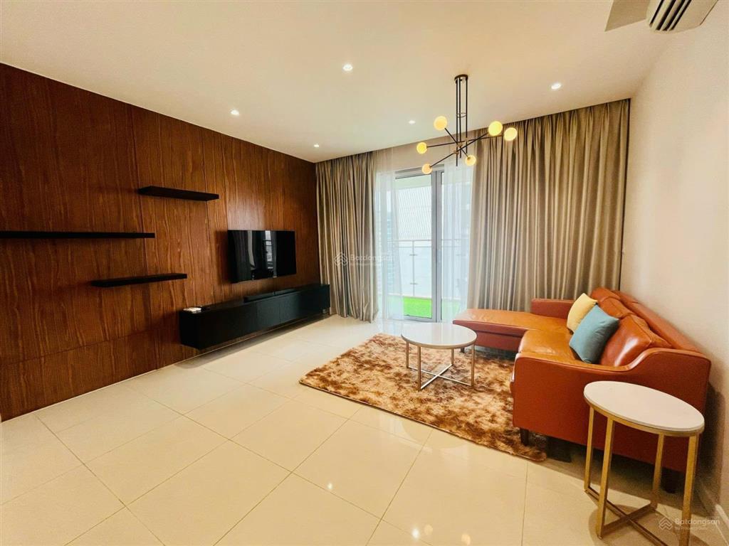 Chính chủ gửi căn hộ estella heights 3pn giá bán 17 tỷ giá tốt nhất  pkd 0919 869 ***