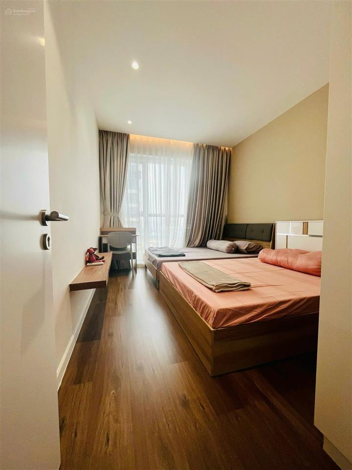 Chính chủ gửi căn hộ estella heights 3pn giá bán 17 tỷ giá tốt nhất  pkd 0919 869 ***
