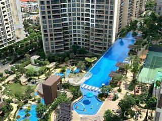 Chính chủ gửi căn hộ estella heights 3pn giá bán 17 tỷ giá tốt nhất  pkd 0919 869 ***