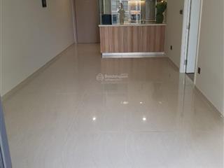 Còn sót lại duy nhất căn 1 phòng ngủ q2 thảo điền tầng cao, giá rẻ, sổ hồng sẵn