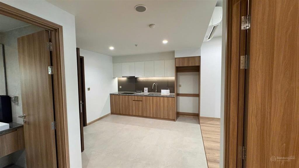 Full giỏ hàng masteri park place ct5 the global city