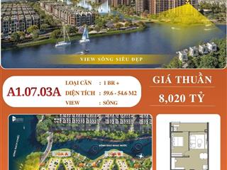 Full giỏ hàng masteri park place ct5 the global city