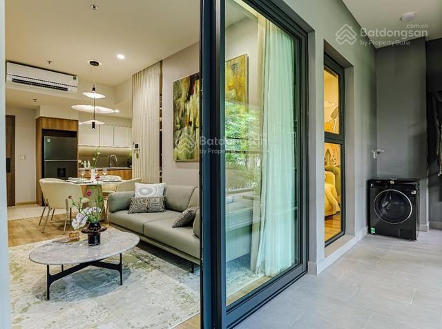 Full giỏ hàng masteri park place ct5 the global city