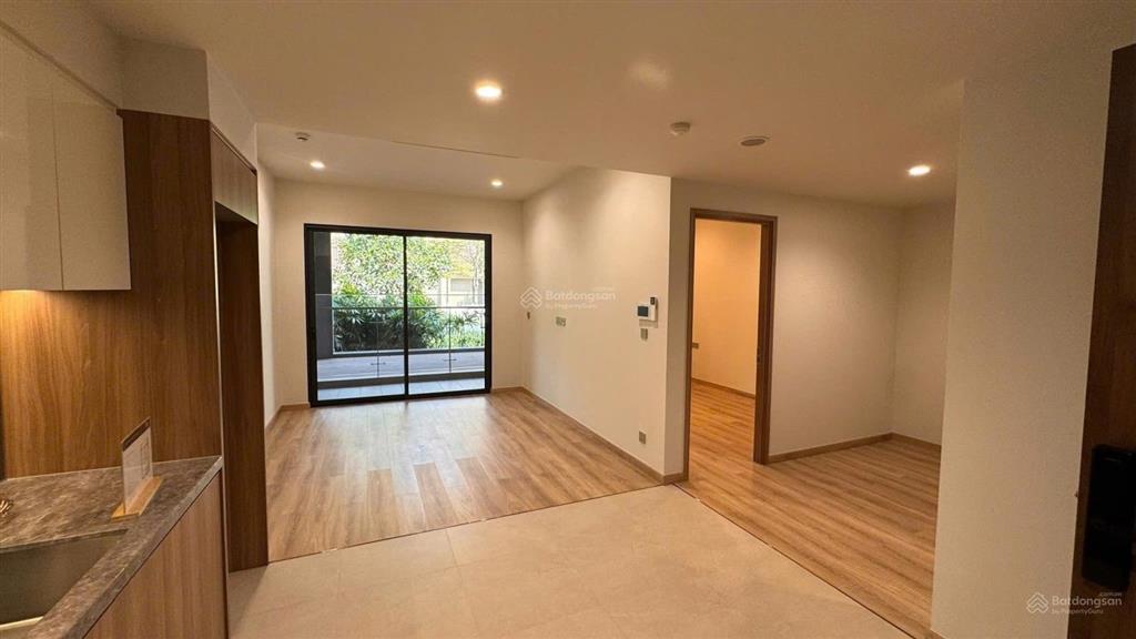 Chuyển nhượng căn hộ 1pn+ (a1.07.03a) giá gốc cđt dự án masteri park place  ct5