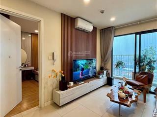 Chính chủ gửi bán căn 2pn/ 84m2/ 11.3 tỷ, full nt, sẵn sổ, sẵn kh thuê, view trực diện hồ tây