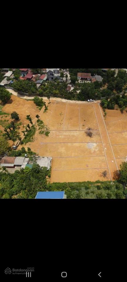 Chính chủ bán lô đất 385m2  xã phú cát  hà nội  giá 12tr/m2, hàng giá tốt để xây biệt phủ