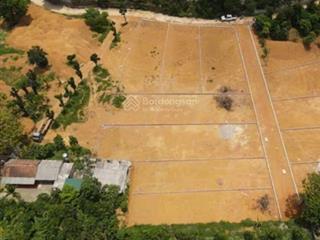 Chính chủ bán lô đất 385m2  xã phú cát  hà nội  giá 12tr/m2, hàng hiếm giá tốt để xây biệt phủ