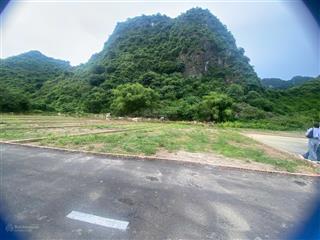 Bán đất tại an phú, mỹ đức, hà nội, dt 300m2, view hồ, lưng tựa núi siêu hiếm giá f0, sổ đỏ có sẵn