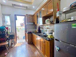 3,62 tỷ  cần bán gấp căn hộ 60m2, 2 phòng ngủ 2 vệ sinh toà ct8b đại thanh