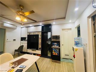 Bán gấp căn hộ chung cư hh2b linh đàm