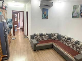 Chỉ hơn 2 tỷ  chính chủ bán nhanh căn 42m²  mua về ở ngay