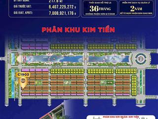 Căn liền kề cạnh góc view công viên giá hơn 5,4 tỷ xây dựng 3,5 tầng hoàn thiện mặt ngoài